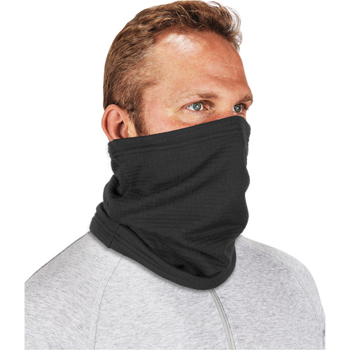 N-Ferno&reg; 6962 FR Neck Gaiter Groupe Belzile Dickner