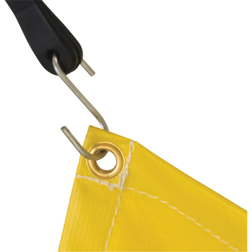 Roof Leak Diverter Groupe Belzile Dickner