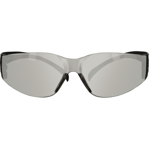 SecureFit 100 Series Protective Eyewear, Grey/Indoor/Outdoor Lens, Anti-Fog/Anti-Scratch, ANSI Z87+/Meets/Exceeds CSA Z94.3 Groupe Belzile Dickner