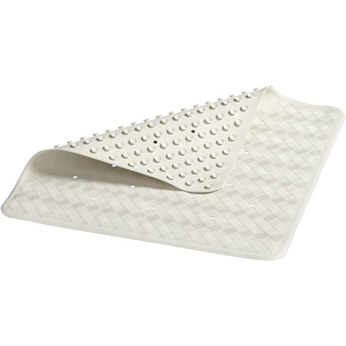 Safti Grip&reg; Bath Mat Groupe Belzile Dickner
