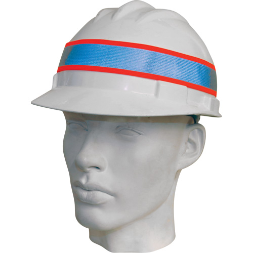 Bande r&eacute;fl&eacute;chissante Orbis  UNI  Groupe Belzile Dickner