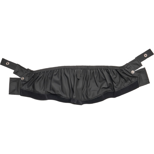 Headgear Faceseal Groupe Belzile Dickner