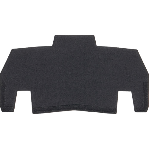 Headgear Forehead Seal Groupe Belzile Dickner