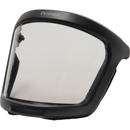 Visor Frame Groupe Belzile Dickner