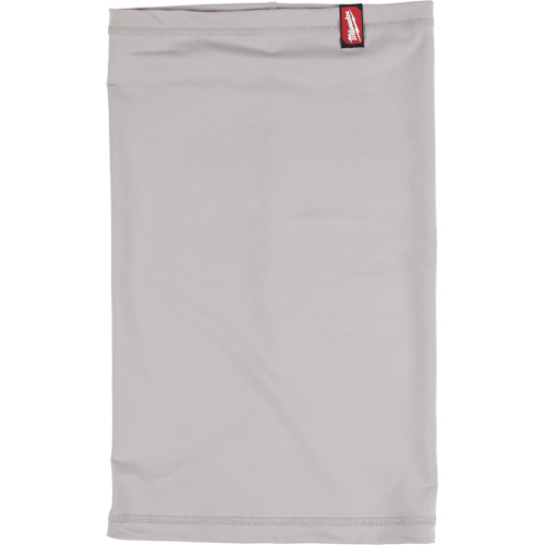 Cache-cou multifonctionnel, Gris, Polyester Groupe Belzile Dickner