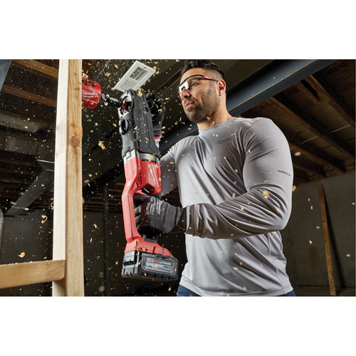 Workskin Lightweight Shirt, Men's, Small, Grey Groupe Belzile Dickner