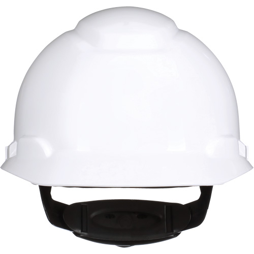 SecureFitH-700 Hardhat, CSA Type 1, Ratchet Suspension, Non-Vented Groupe Belzile Dickner