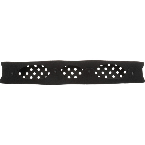 SecureFit Hardhat Replacement Brow Pad Groupe Belzile Dickner