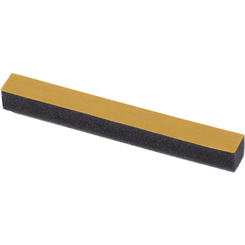Replacement Foam Headband Groupe Belzile Dickner