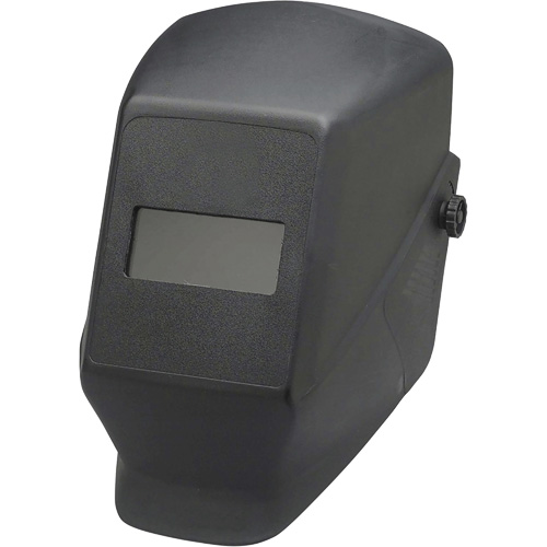 Casque de soudage HSL 1 Groupe Belzile Dickner