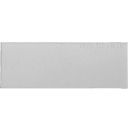 Filtre autoassombrissant de rechange Smartweld, Pour utilisation avec HSL-1, HSL-2 et Huntsman Groupe Belzile Dickner