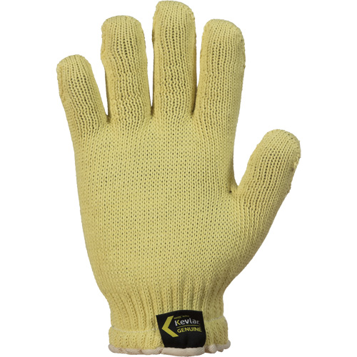 Dragon Cut Resistant Gloves, Kevlar&reg; Shell, ASTM ANSI Level A4 Groupe Belzile Dickner