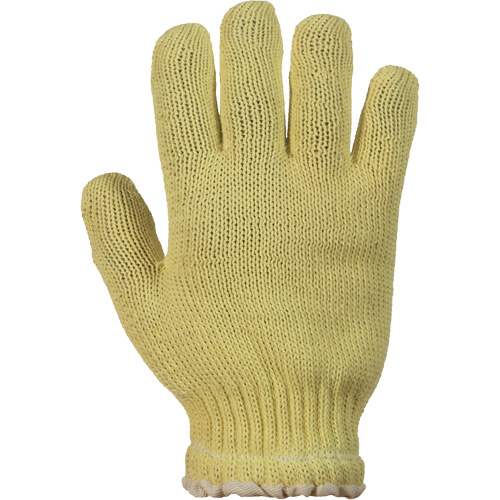 Dragon Cut Resistant Gloves, Kevlar&reg; Shell, ASTM ANSI Level A4 Groupe Belzile Dickner