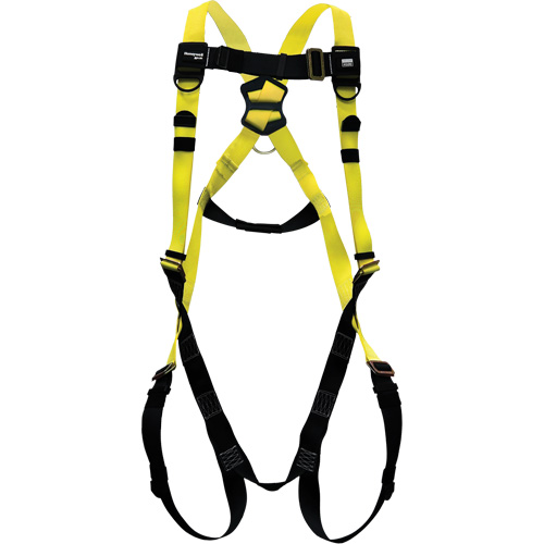 H1OO Harness, Medium/Small, 420 lbs. Cap. Groupe Belzile Dickner
