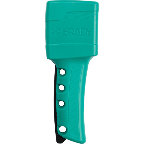 Cadenas de c&acirc;ble &eacute;lectrique tout usage sans c&acirc;ble Groupe Belzile Dickner