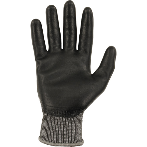 Gants r&eacute;sistant &agrave; la coupe Proflex 7072, Taille Petit, Calibre 18, Rev&ecirc;tement Nitrile, Enveloppe en PEHP/Tungst&egrave;ne, ASTM ANSI niveau A7/EN 388 niveau F Groupe Belzile Dickner