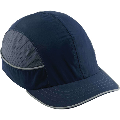 Casquette Skullerz 8950XL, Bleu marin Groupe Belzile Dickner