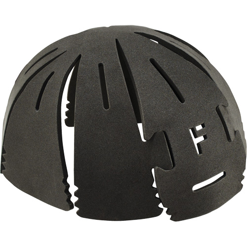 Encart universel pour casquette Skullerz 8944 Groupe Belzile Dickner