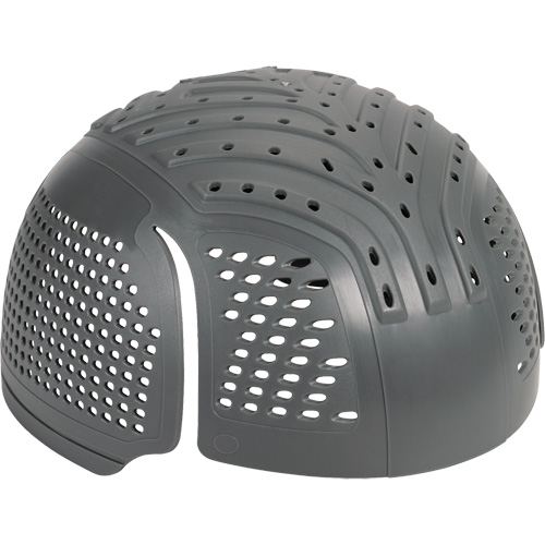 Skullerz 8945F(x) Universal Bump Cap Insert with Extra Venting Groupe Belzile Dickner