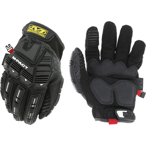 Coldwork M-Pact&reg; Winter Work Gloves Groupe Belzile Dickner