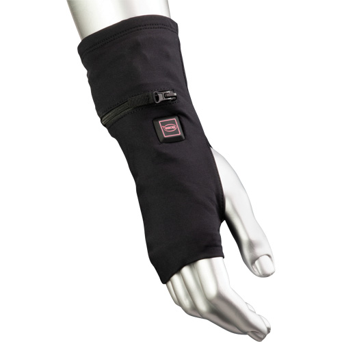 Boss&reg; Therm Heated Glove Liner Groupe Belzile Dickner