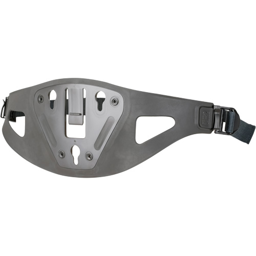 Replacement Welding Belt for PAPR Groupe Belzile Dickner