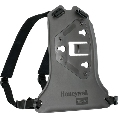 Replacement Backpack for PAPR Groupe Belzile Dickner
