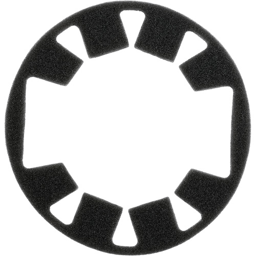 Prefilter Groupe Belzile Dickner