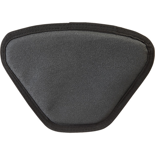 Coussin de confort de rechange Groupe Belzile Dickner