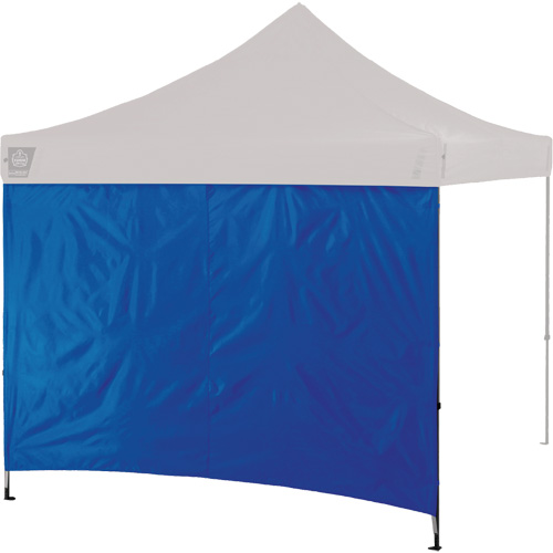 Side Wall for Portable Pop-Up Tent Groupe Belzile Dickner