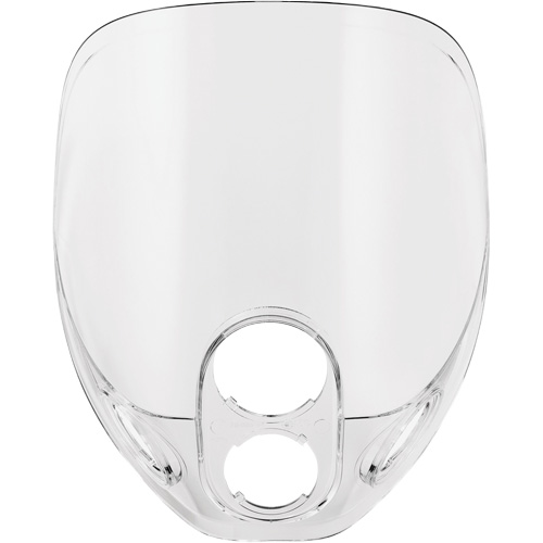 Lentille de rechange Secure Click  Groupe Belzile Dickner