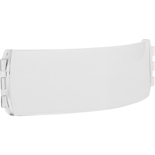 Plaque de grossissement G5-02 Speedglas Groupe Belzile Dickner