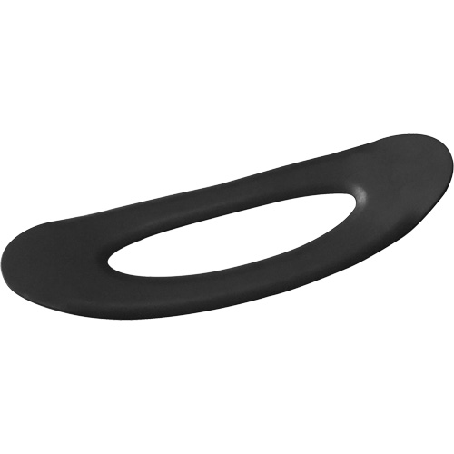 Appui-t&ecirc;te standard G5-02 Speedglas Groupe Belzile Dickner
