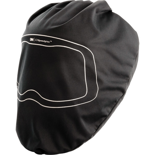 Sac pour casque de soudeur G5-02 Speedglas Groupe Belzile Dickner