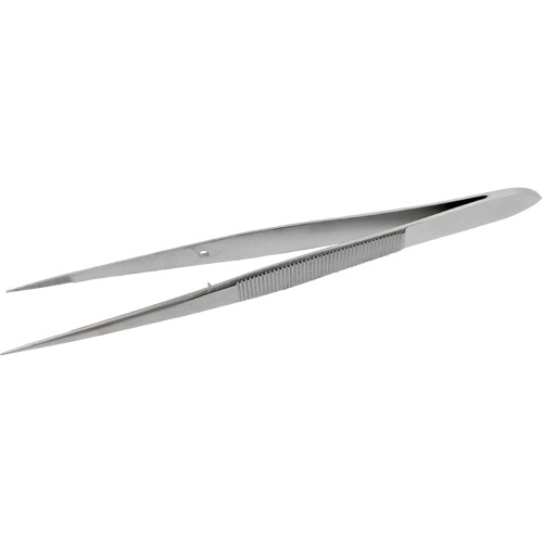 Forceps &agrave; pointe fine Groupe Belzile Dickner