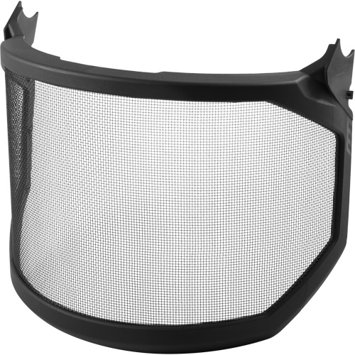 Mesh Shield Replacement, 8" W x 9" H Groupe Belzile Dickner