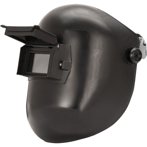 280PL Lift Front Passive Welding Helmet Groupe Belzile Dickner
