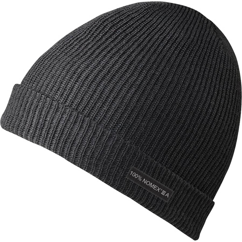 C200 Toque Groupe Belzile Dickner