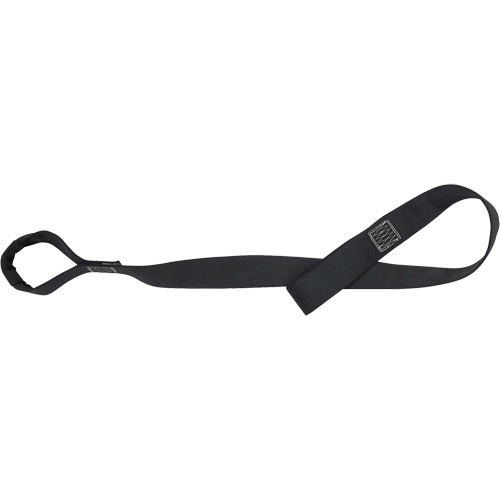 RAS4-3 Residential Anchor Sling, Sling Groupe Belzile Dickner