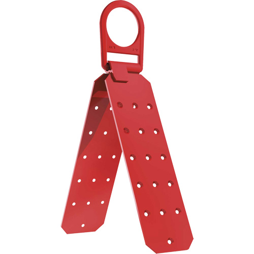 RB-9800 Support d'ancrage de toiture r&eacute;utilisable, Toit, Usage Temporaire Groupe Belzile Dickner