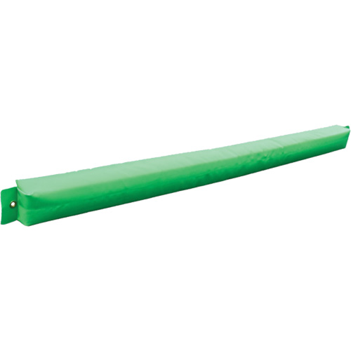 Replacement Foam for Foam Wall Plus Ultra-Containment Berm&reg; Groupe Belzile Dickner