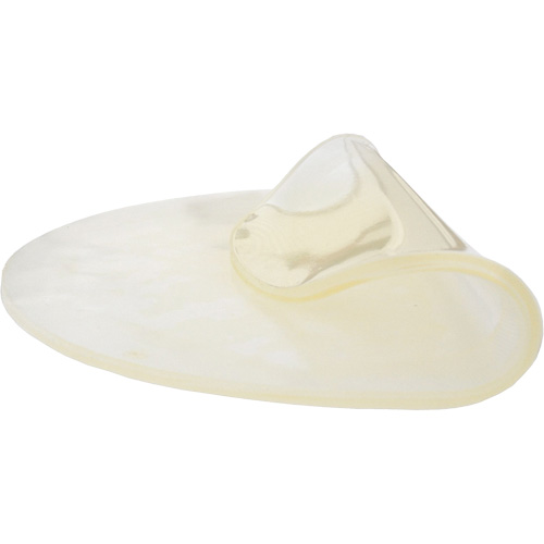 Clear Ultra-Drain Seal&reg;, Circular, 42" dia. Groupe Belzile Dickner