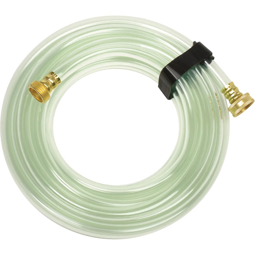 Fixation de tuyau Ultra-Drip Diverter Groupe Belzile Dickner