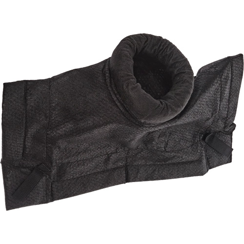 Ultra-Inlet Guard Plus&reg; Grate Protector Groupe Belzile Dickner