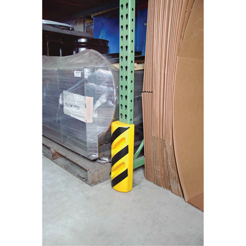 Ultra-Rack Protector Plus Groupe Belzile Dickner