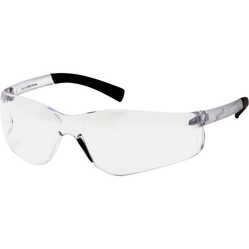 Lunettes de s&eacute;curit&eacute; de lecture Ztek Groupe Belzile Dickner