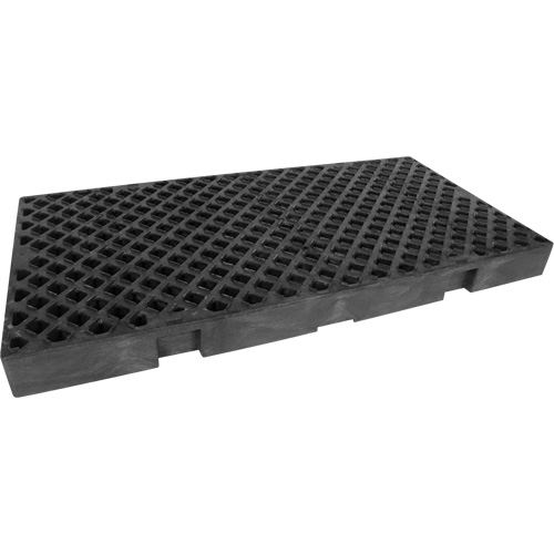 Grate Only Groupe Belzile Dickner