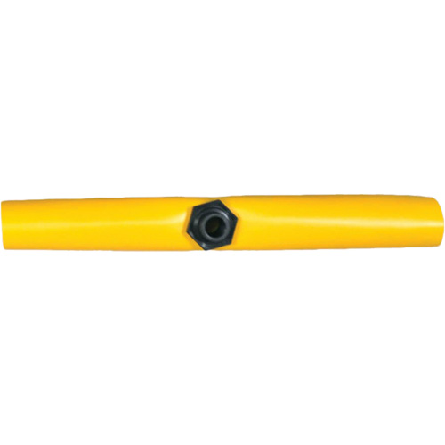 Ultra-Spill Deck flexible, vessie de remplacement Groupe Belzile Dickner