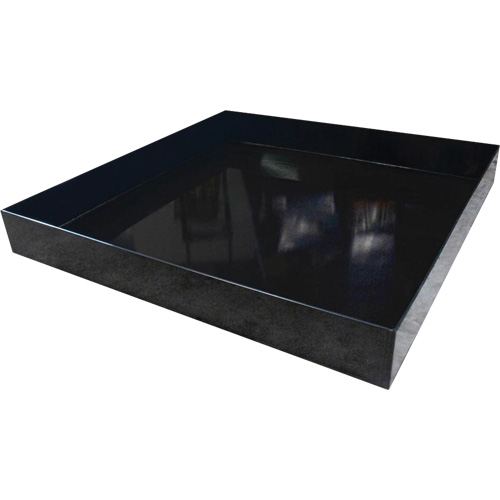 Ultra-Transformer Tray&reg; Groupe Belzile Dickner