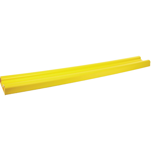 Ultra-Wall Protector&reg; Groupe Belzile Dickner